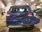 Ford Escape 2013