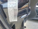 Dodge Caravan 2017