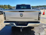 Dodge RAM 2012