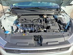 Kia K4 2025