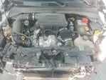 Jeep Compass 2025