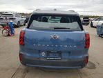 MINI Cooper 2025