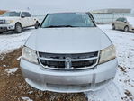 Dodge Avenger 2008