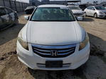 Honda Accord 2011
