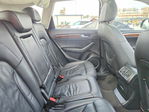 Audi Q5 2015