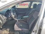Nissan Maxima 2014