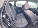 Pontiac Vibe 2003