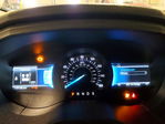 Ford Edge 2024