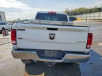 RAM 1500 2016