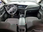 Buick Envision 2023