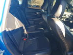 Jeep Compass 2022