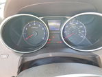 Hyundai Tucson 2013