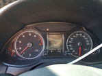Audi Q5 2013