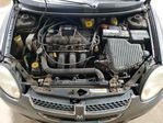 Dodge Neon 2004