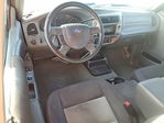 Ford Ranger 2004