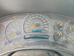 Chevrolet Silverado 2004