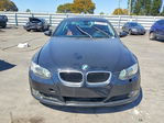 BMW Series 3 2009