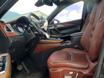 Mazda CX-9 2018