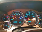 GMC Sierra 2013