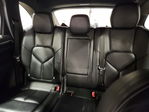 Porsche Cayenne 2012
