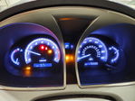 Toyota Avalon 2011