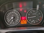 BMW Series 3 2008
