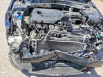 Kia Optima 2019