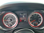 Dodge Durango 2013