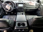 Ford Expedition 2018