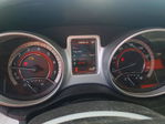 Dodge Journey 2016