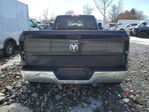 RAM 3500 2016