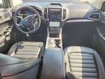 Ford Edge 2023