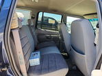 Ford Explorer 1998