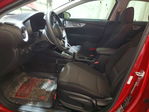 Kia Forte 2023