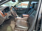 Buick Enclave 2014