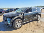 GMC Acadia 2017