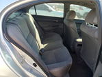 Honda Civic 2008
