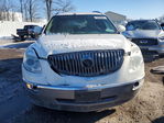 Buick Enclave 2012