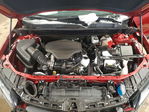 Chevrolet Blazer 2024