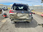 Subaru Forester 2022