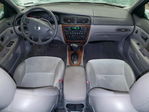 Mercury Sable 2001