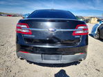 Ford Taurus 2013