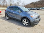 Buick Encore 2015