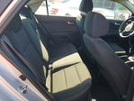 Kia Rio 2020