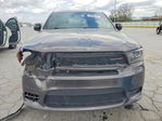 Dodge Durango 2019