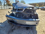 BMW Series 3 2005
