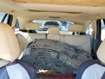 Lincoln MKX 2008