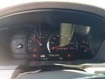 Cadillac DTS 2007