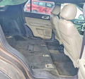 Ford Explorer 2015