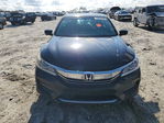 Honda Accord 2017